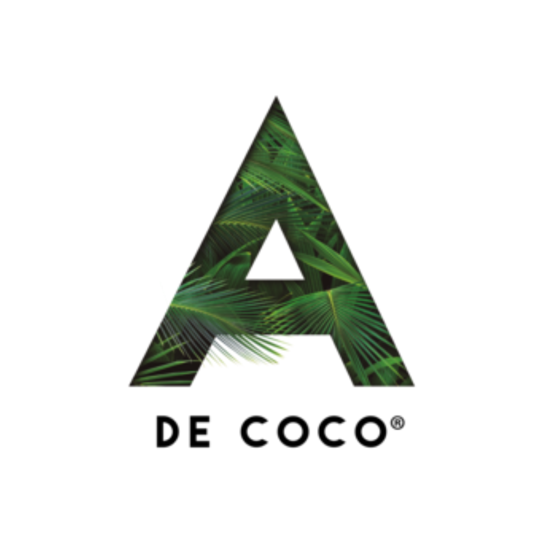 A de Coco