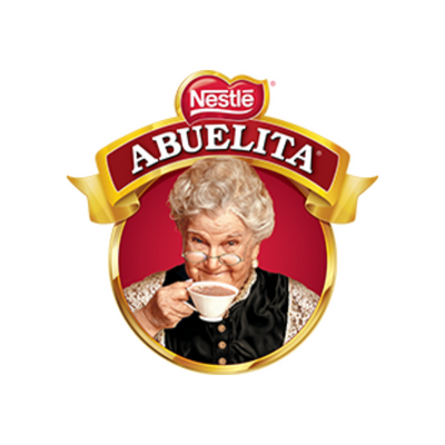 Abuelita
