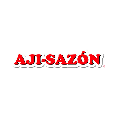 Aji-Sazón