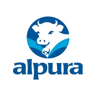Alpura