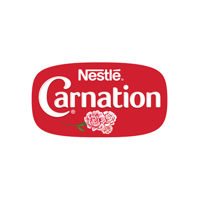 Carnation