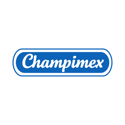 Champimex