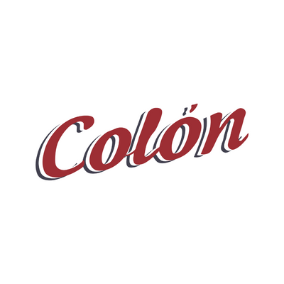 Colon