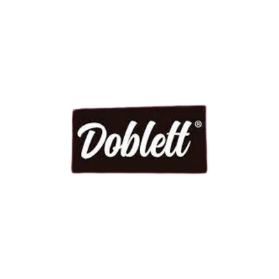 Doblett