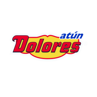 atún Dolores