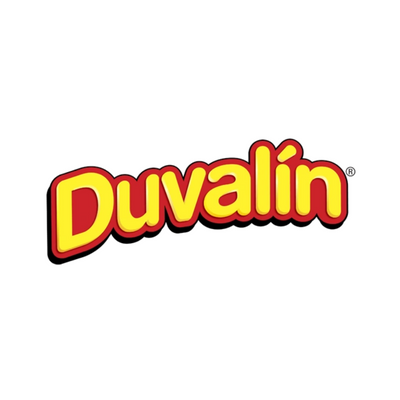 Duvalin