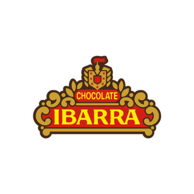 Ibarra