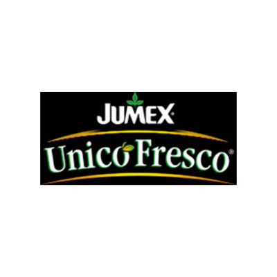 Jumex Único Fresco