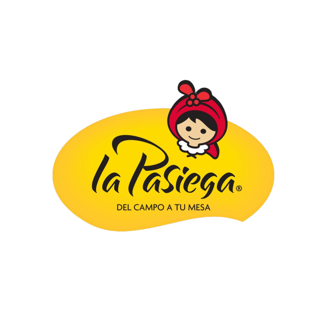 La Pasiega