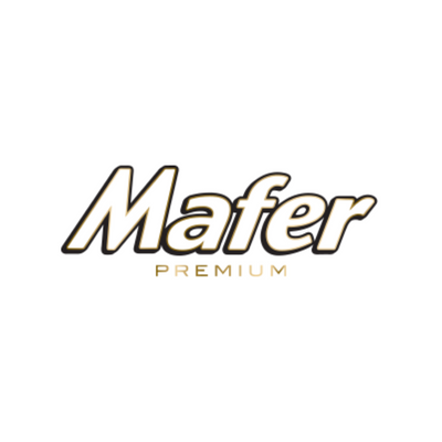 Mafer