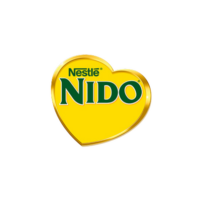 Nido