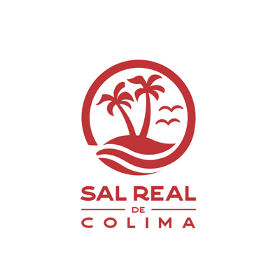 Real de Colima