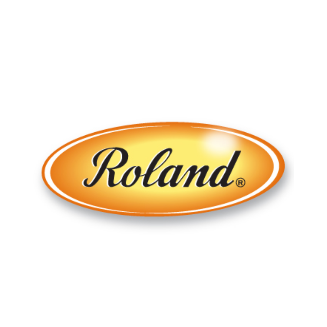 Roland