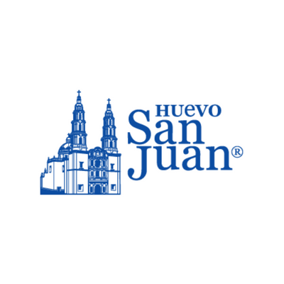 San Juan