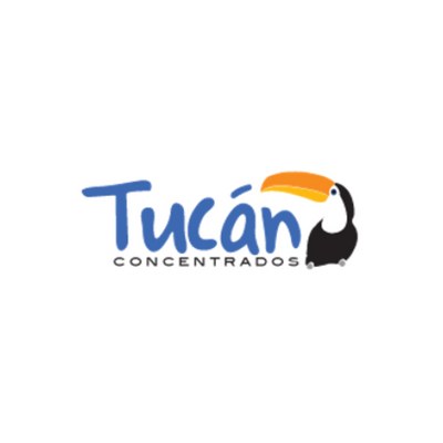 Tucán