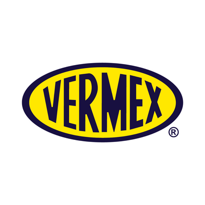Vermex