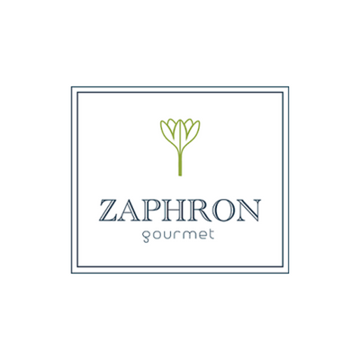 Zaphron