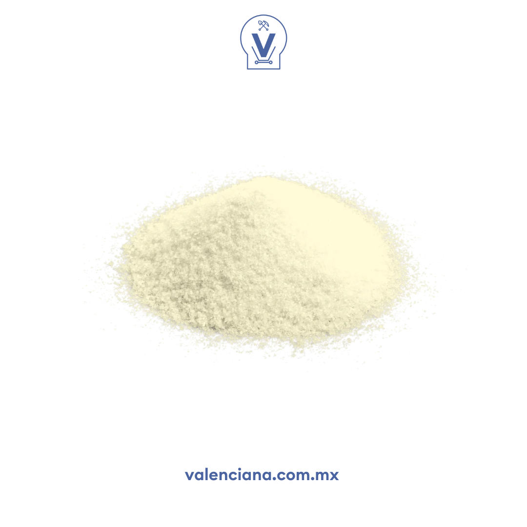 Azúcar Estandar 25 kg