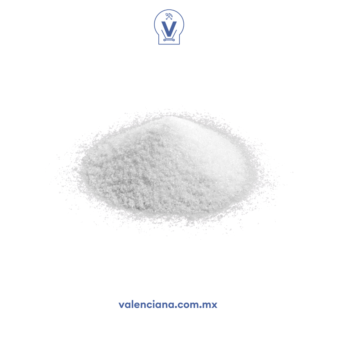 Azúcar Refinada 25 kg