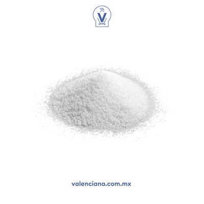 Azúcar Refinada 25 kg