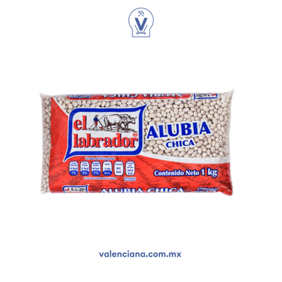 Alubica Chica Labrador 1 kg