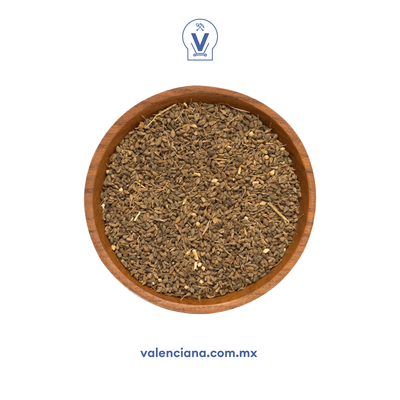 Anís Molido 250 gr