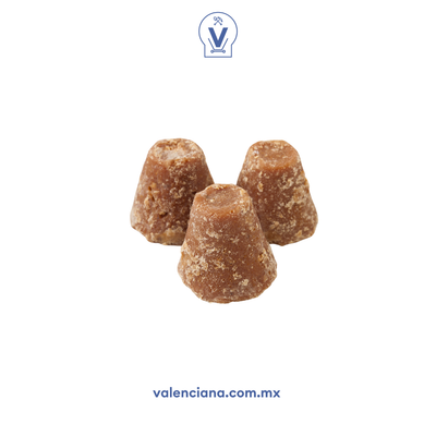 Piloncillo Tapón 250 gr