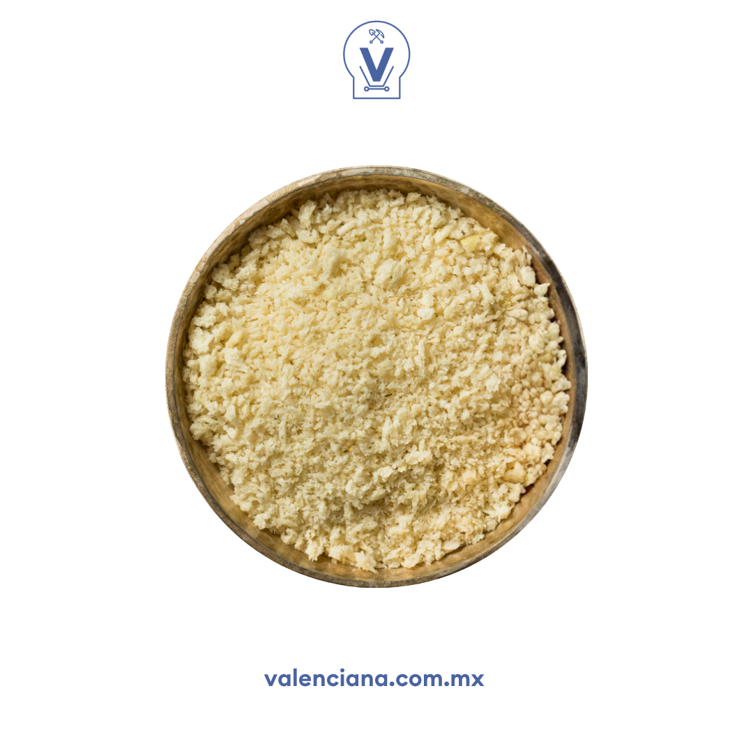 Panko Dayat 1 kg