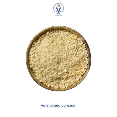 Panko Dayat 1 kg