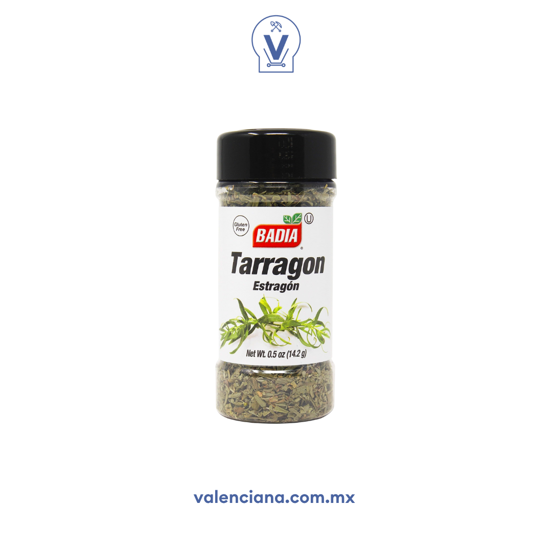 Estragón Badia 14.2 gr