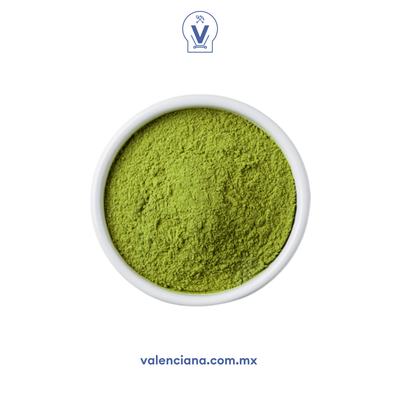 Matcha Natural