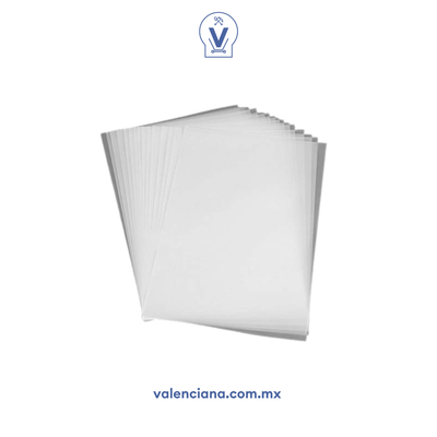 Papel Cebolla