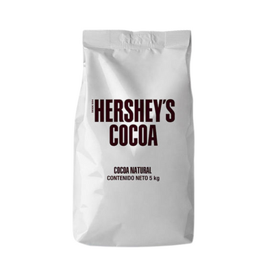 Cocoa Hershey´s 5 kg