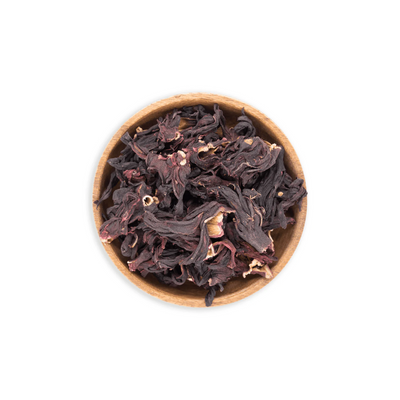 Jamaica 250 gr