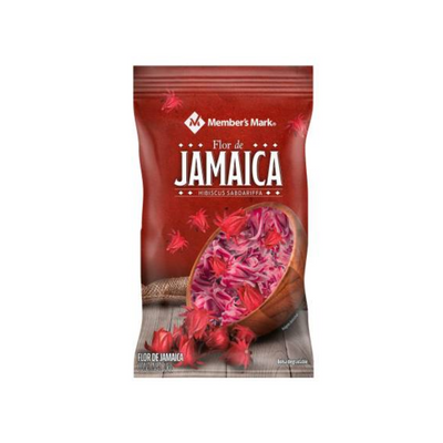 Jamaica Member´s Mark 1 kg