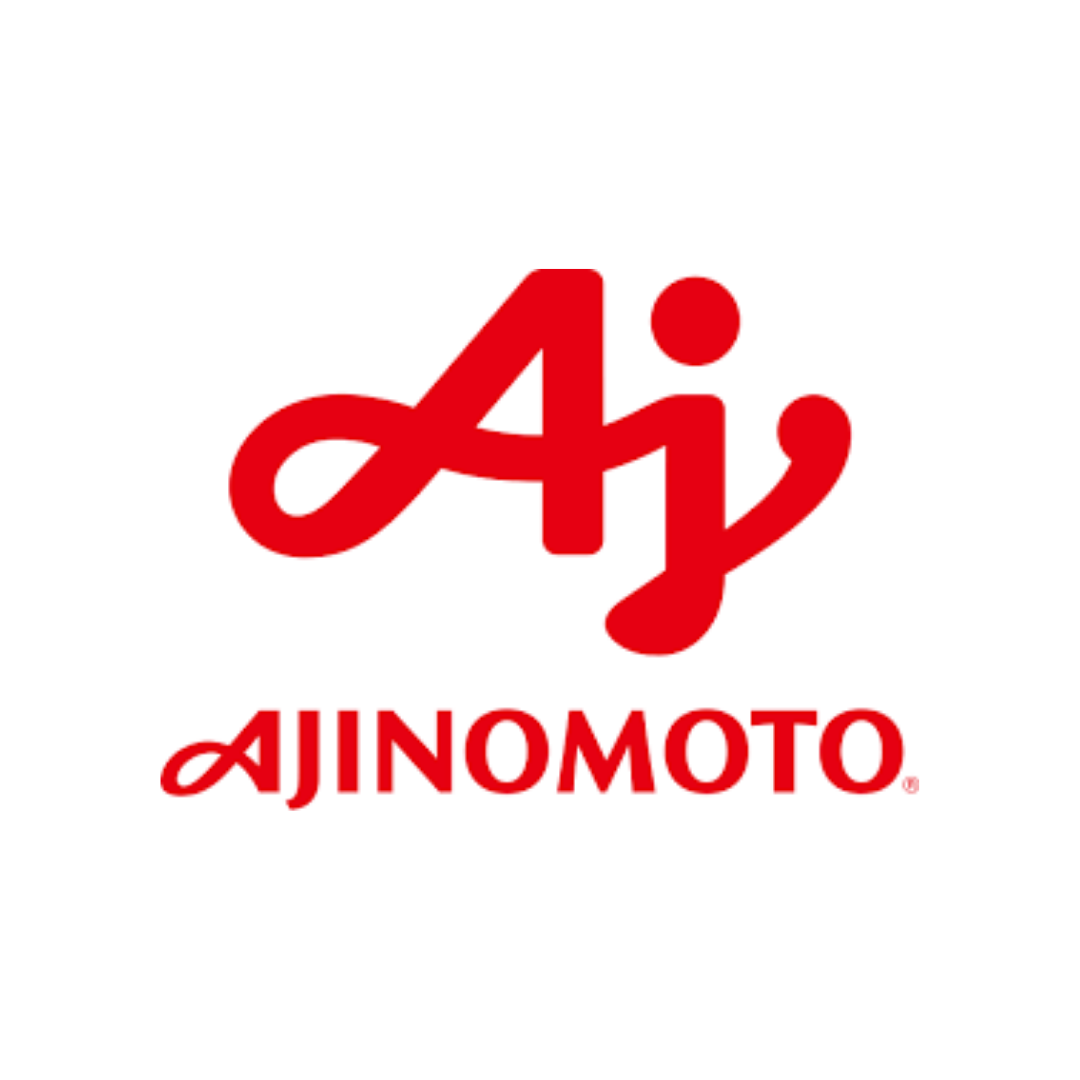 Ajinomoto