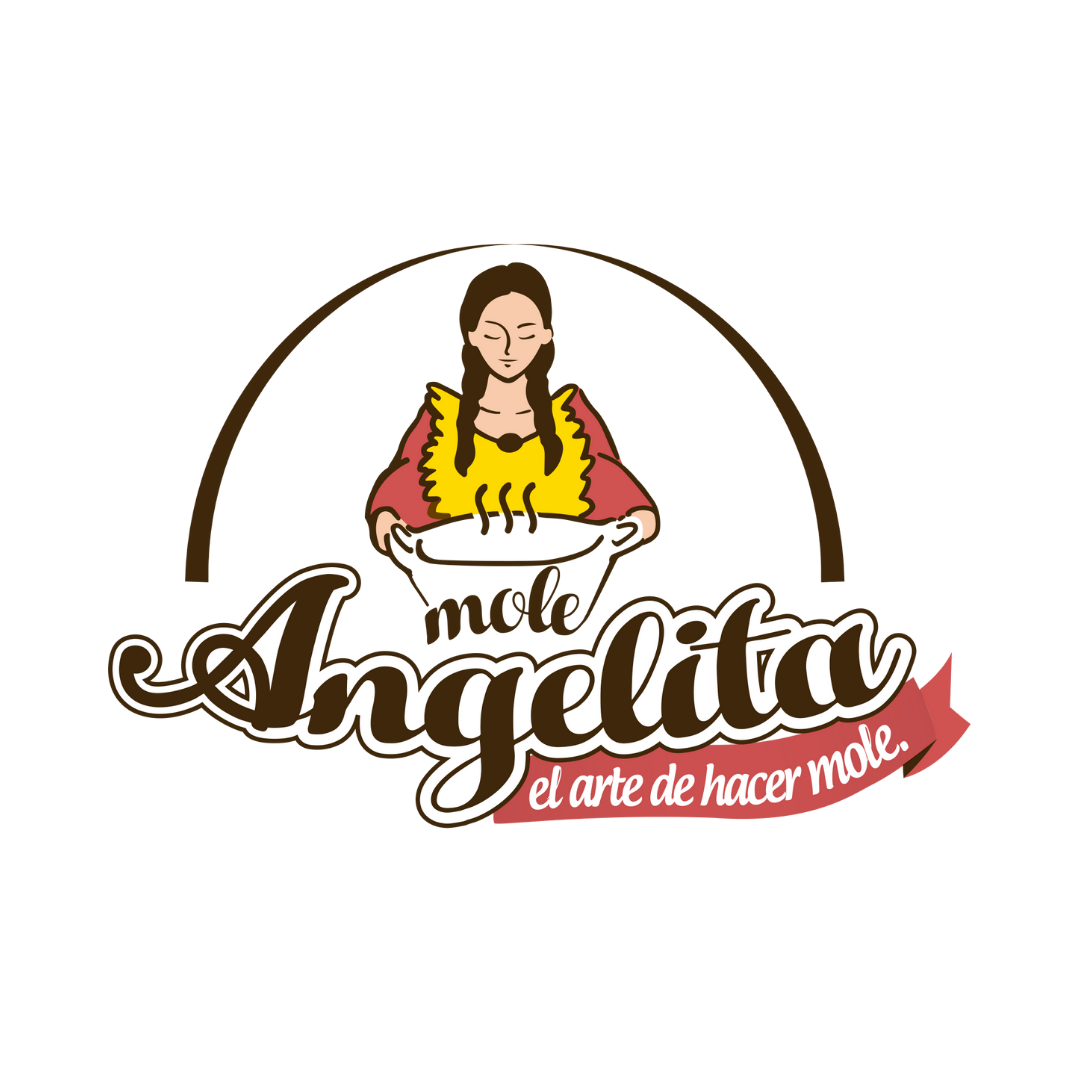 Angelita