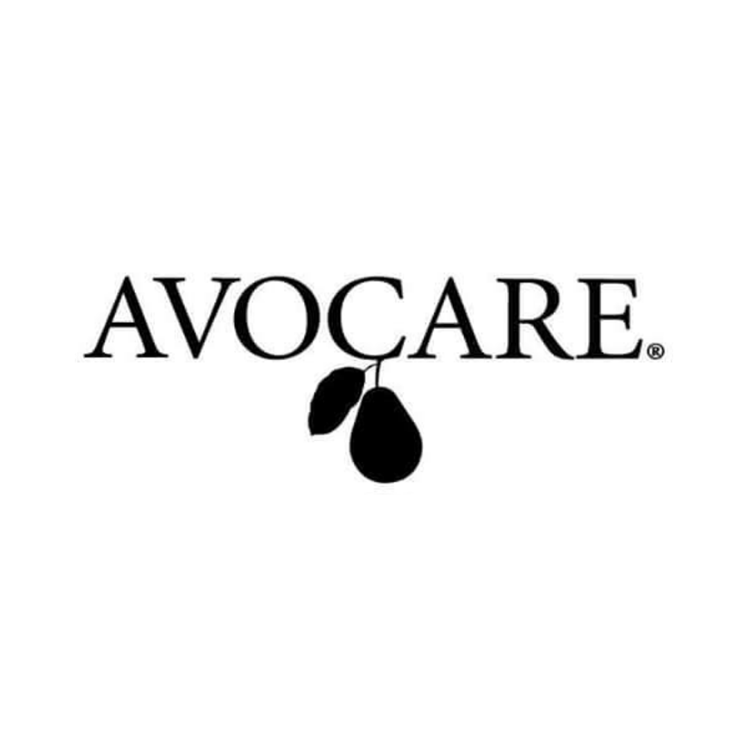 Avocare