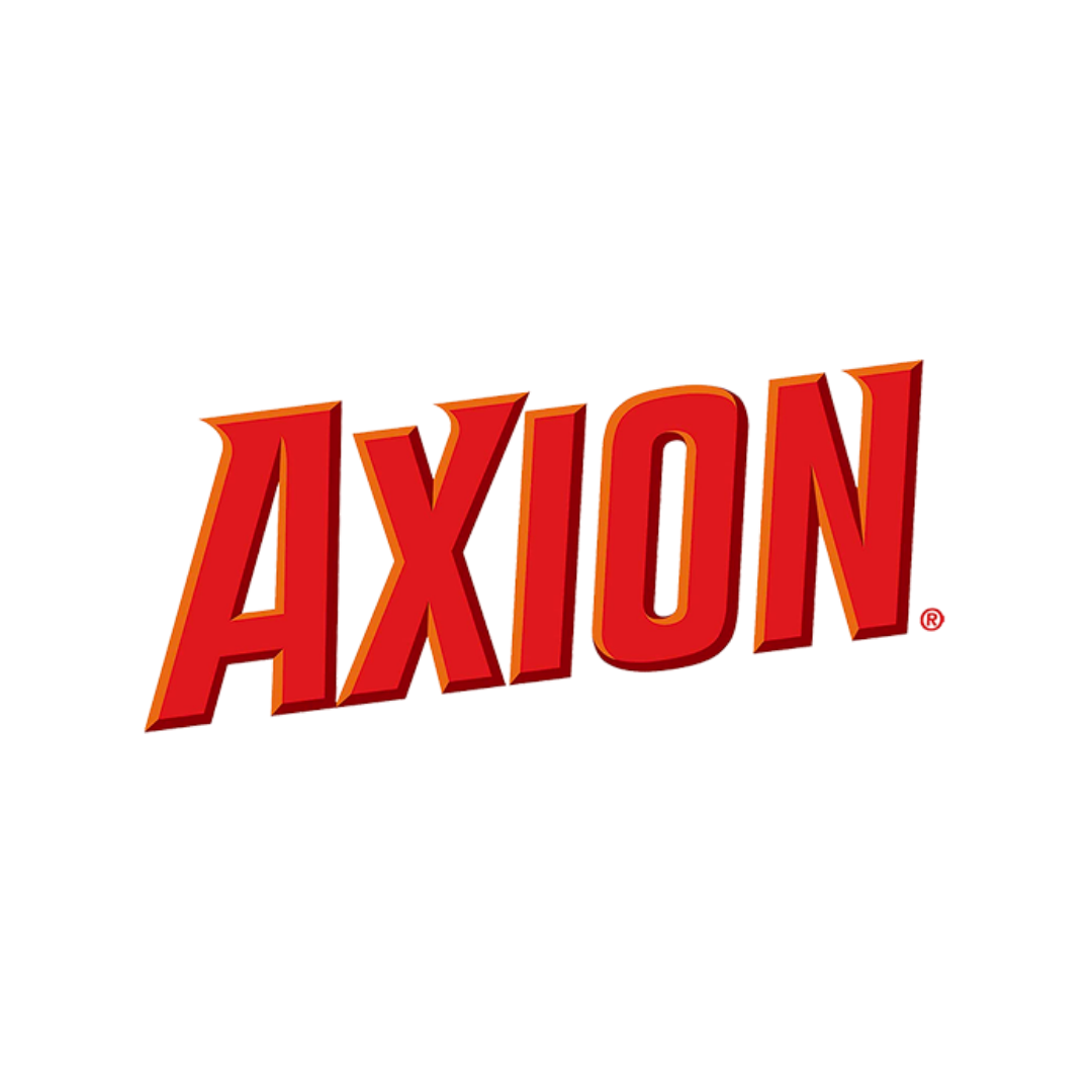 Axion