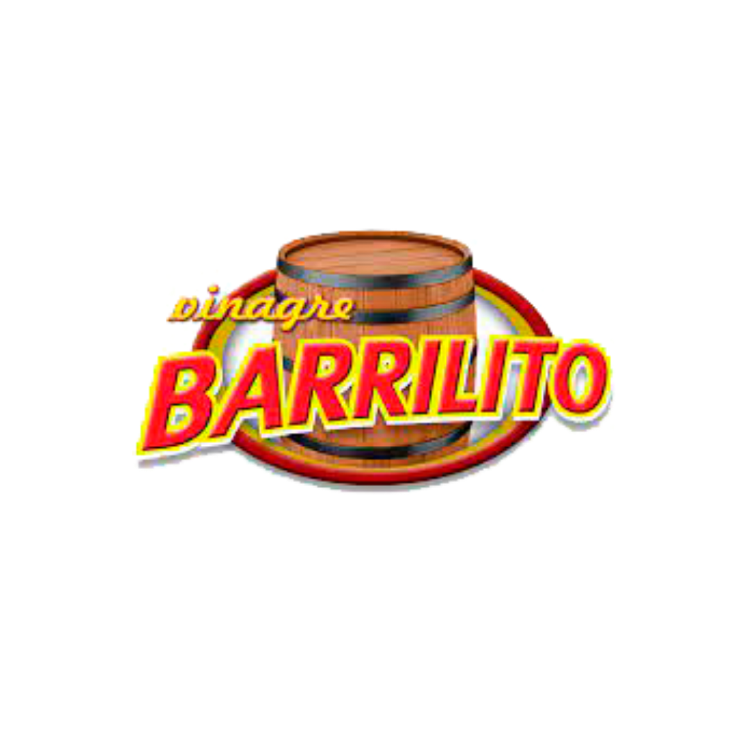 Barrilito