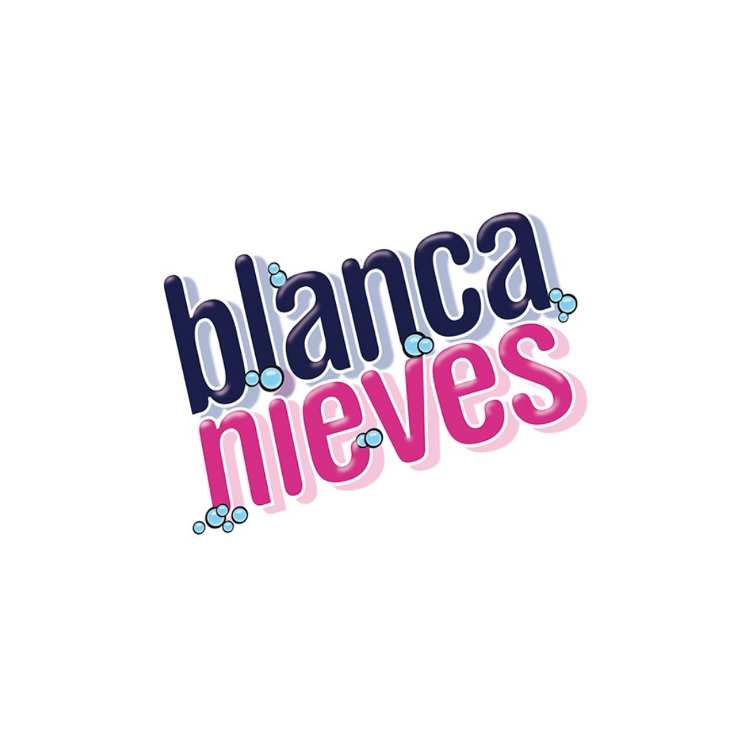 Blanca Nieves