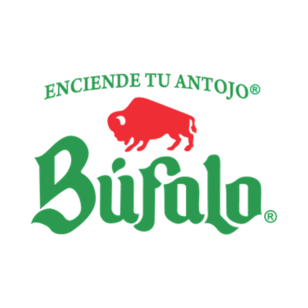 Búfalo