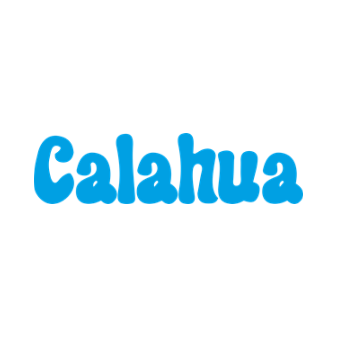 Calahua