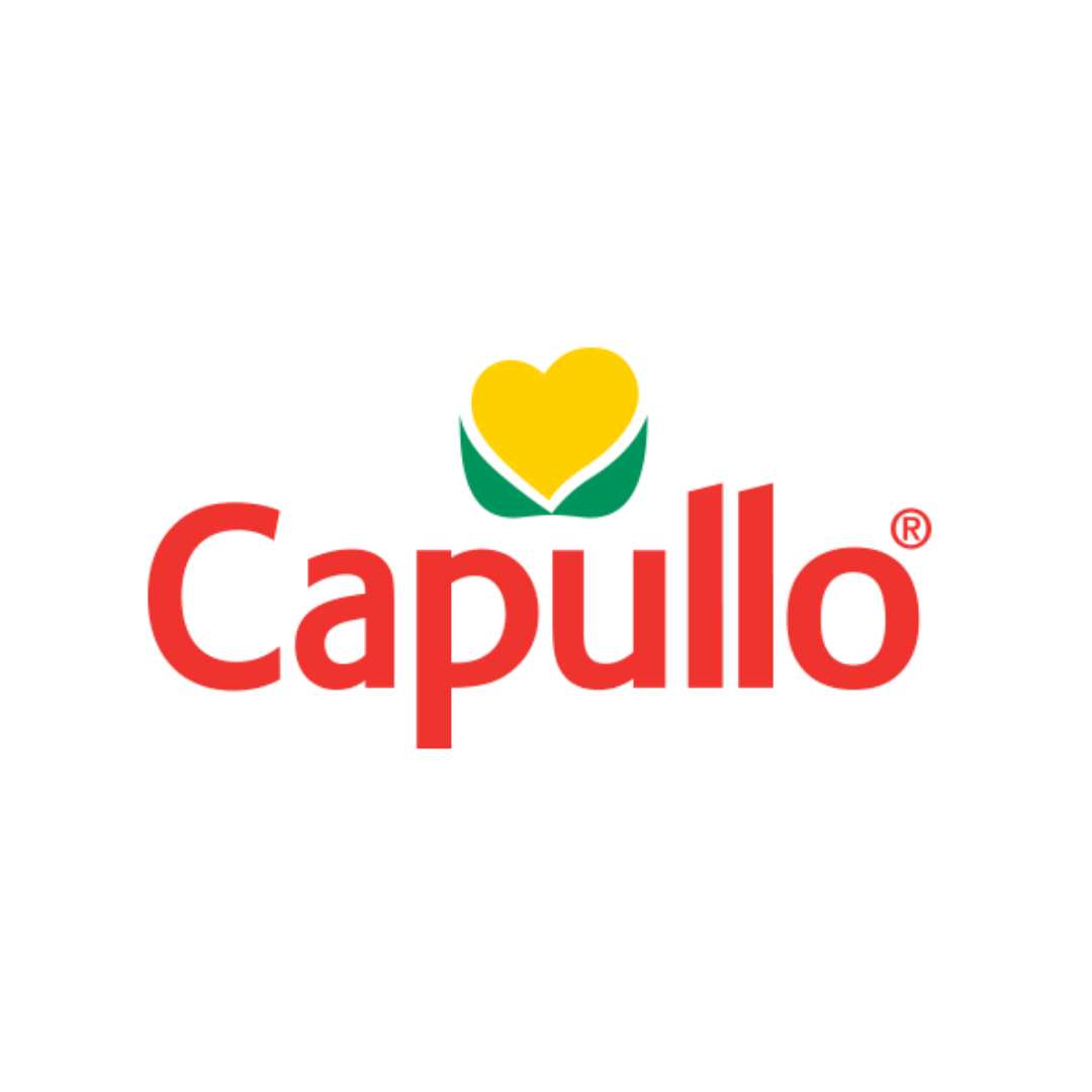 Capullo