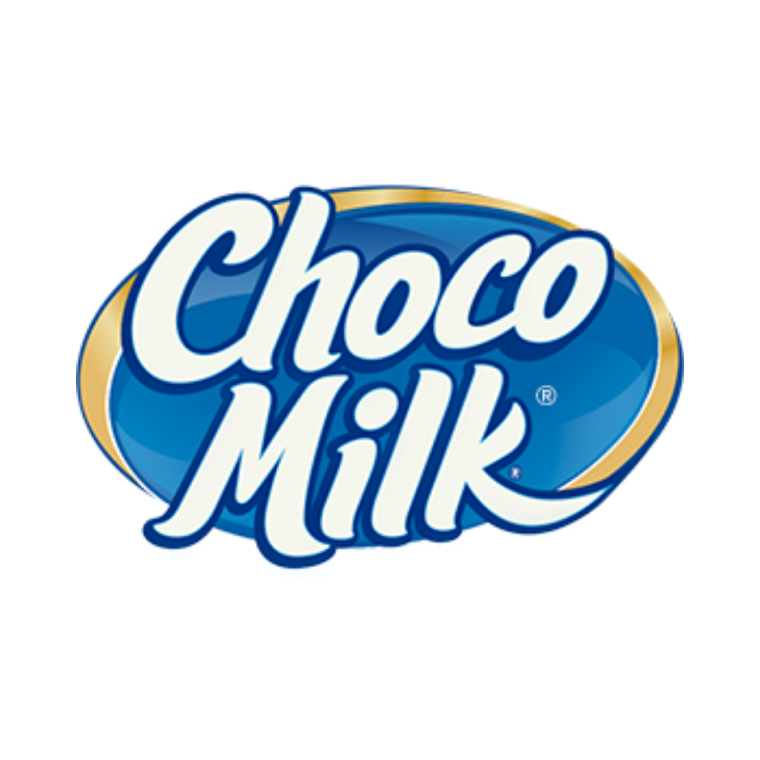 Choco Milk