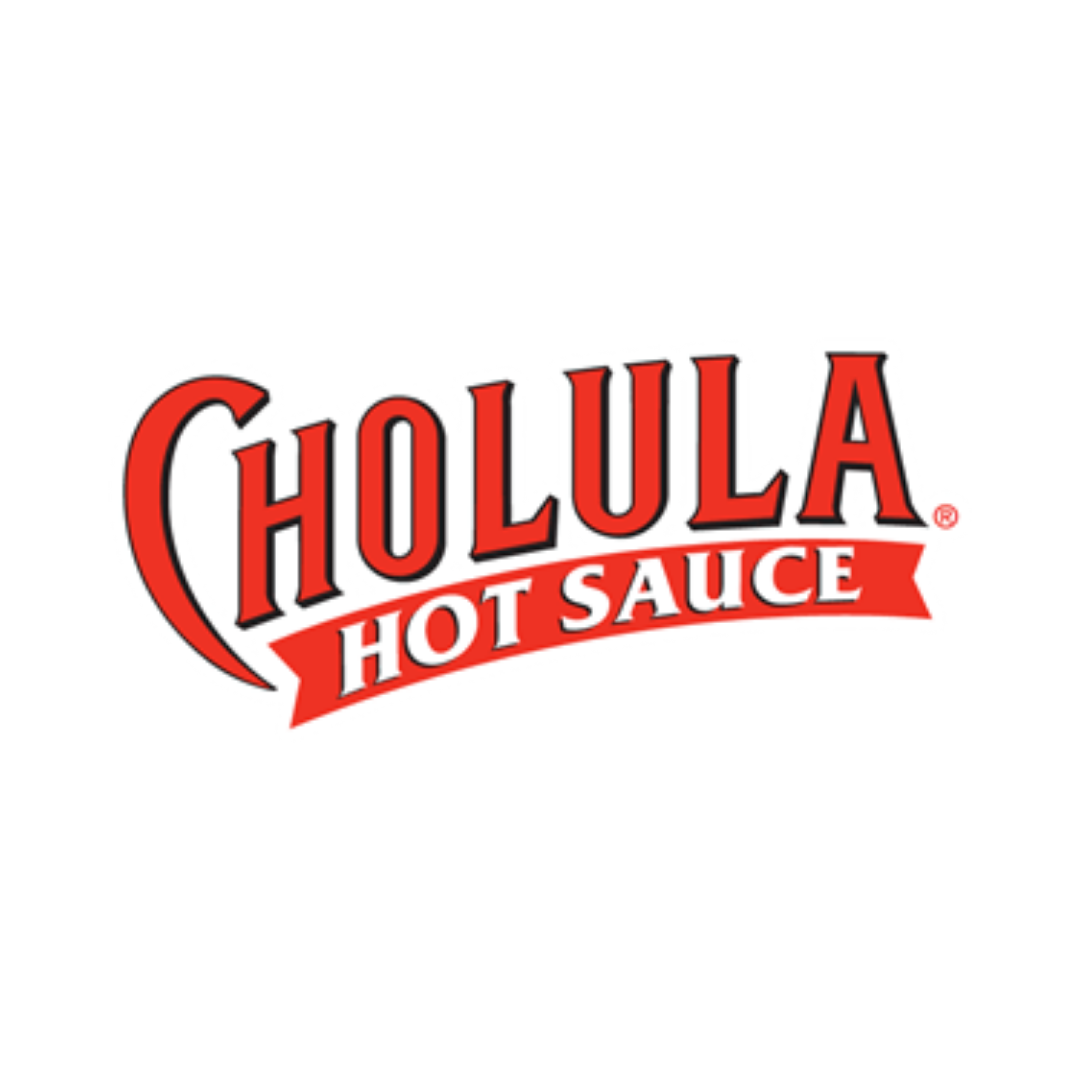 Cholula