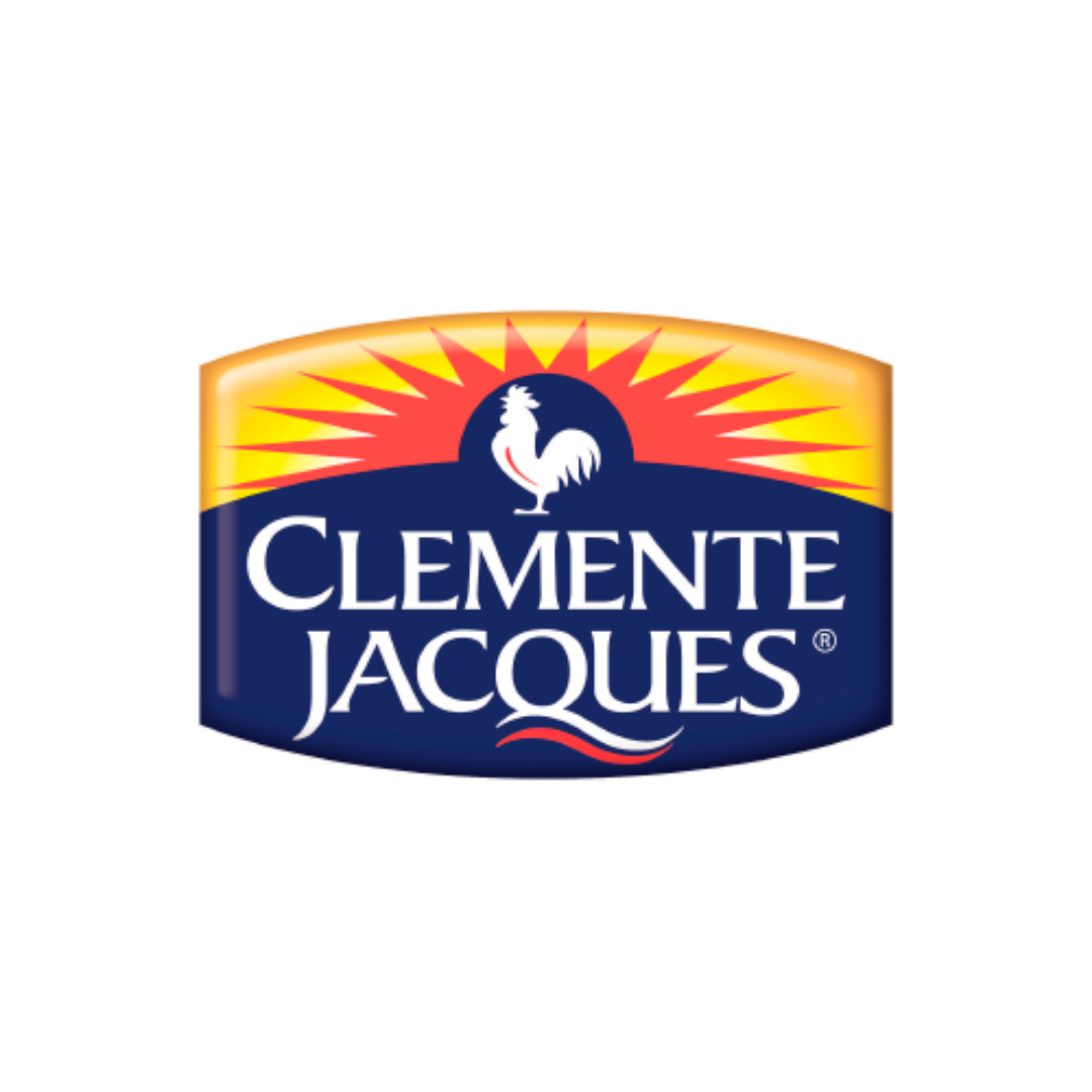 Clemente Jacques