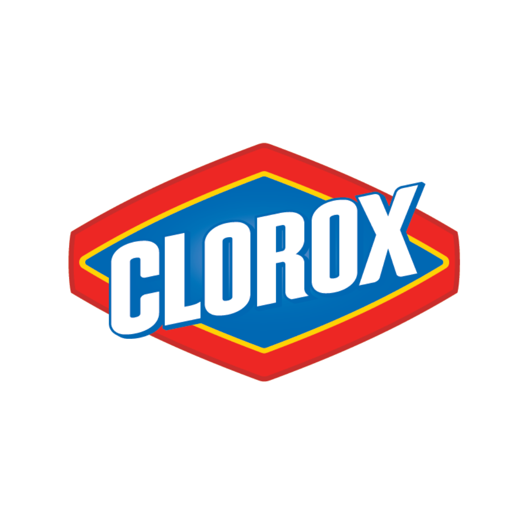 Clorox