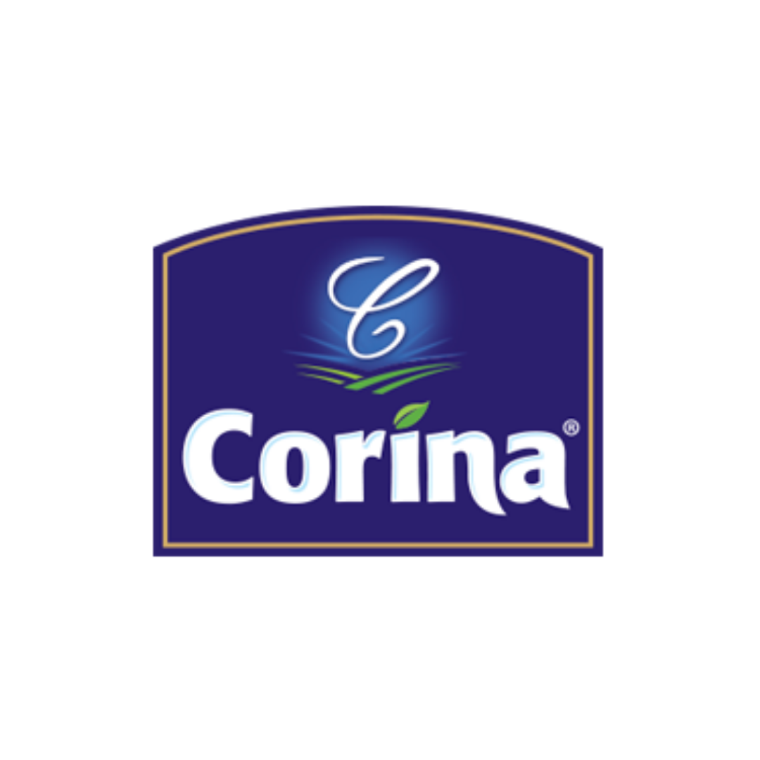 Corina