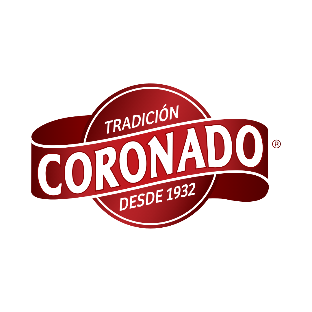 Coronado